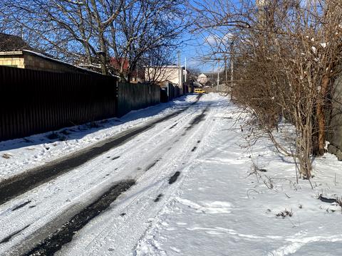 будинок за адресою Морських Піхотинців вул. (Мічуріна), 8
