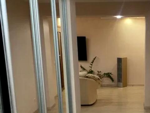 квартира за адресою Набережна Перемоги вул., 58