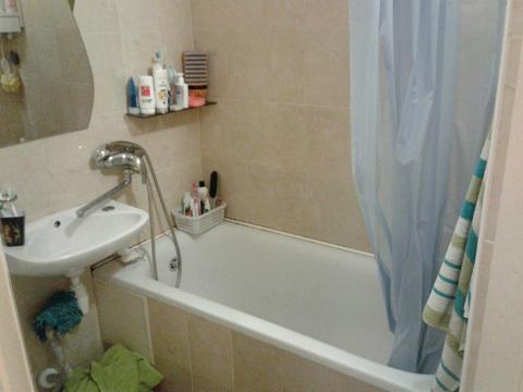 квартира за адресою Дорогожицька вул., 16