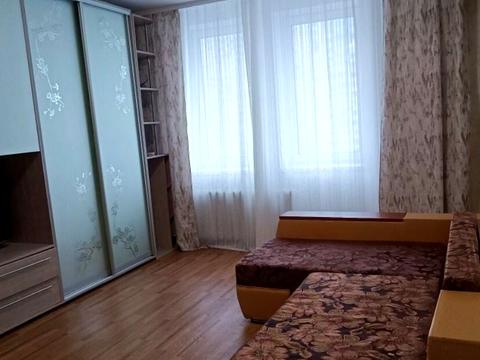квартира за адресою Олени Пчілки вул., 3-А