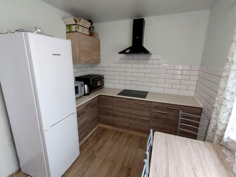 будинок за адресою Мускатна вул. (Зої Космодем'янської), 5