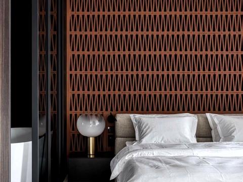 квартира по адресу Антоновича ул. (Горького), 44