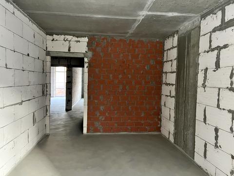 квартира по адресу Академика Заболотного ул., 148 