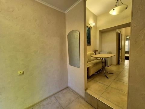 квартира за адресою Українських Героїв просп., 5