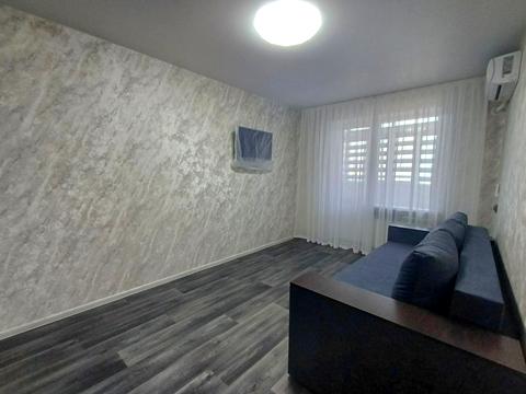 квартира за адресою Прибережна вул. (40-річчя Перемоги), 3