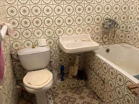 квартира за адресою Олександра Поля просп. (Кірова), 1/9