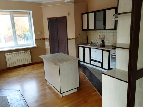 будинок за адресою Фермерська, 102