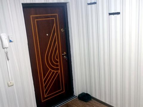 квартира по адресу Слобожанский просп. (Газеты "Правда"), 150