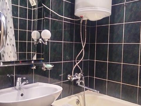 квартира за адресою Вітрука, 35