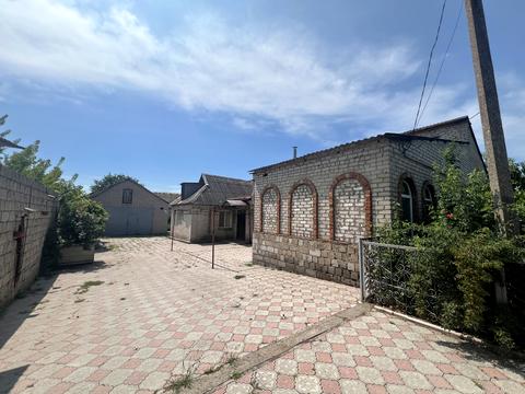 будинок за адресою Лісова, 15