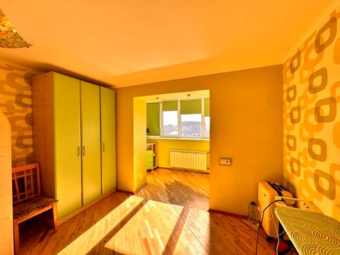 квартира за адресою Миру просп., 21