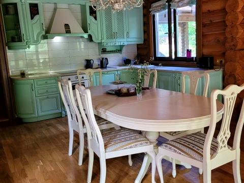 будинок за адресою с. Кримок, Антонио Святого