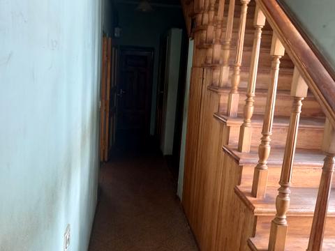 будинок за адресою Чедейська