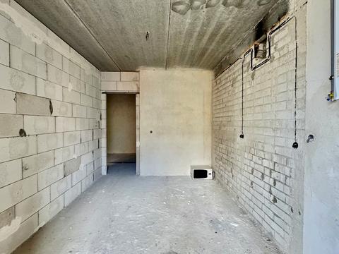 квартира за адресою Любецька вул., 106