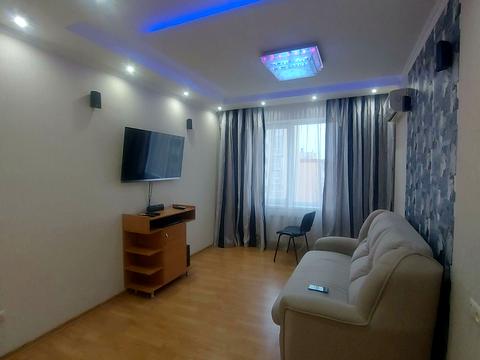 квартира за адресою с. Лиманка, Райдужний масив вул., 8