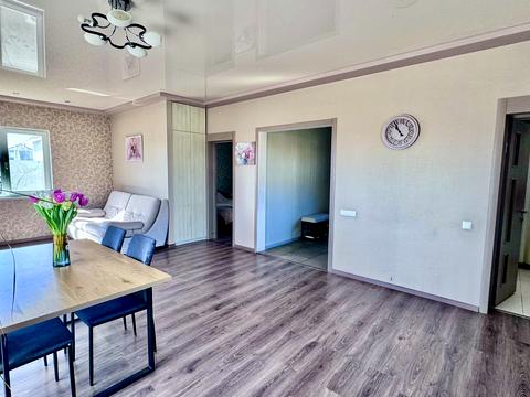 будинок за адресою Арония