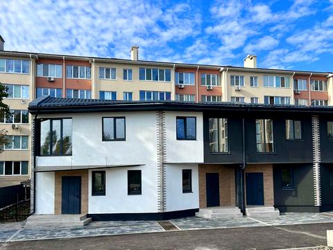 будинок за адресою Одеська вул., 66