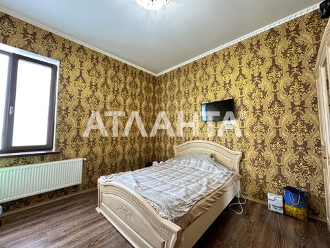 будинок за адресою Сергія Шелухіна вул.