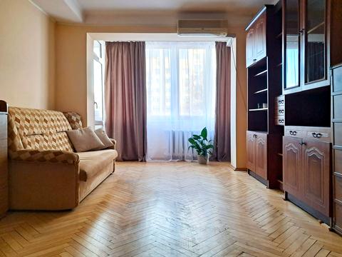 квартира за адресою Підгірна вул., 3