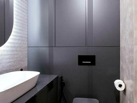 квартира за адресою Іоанна Павла II вул. (Патріса Лумумби), 12