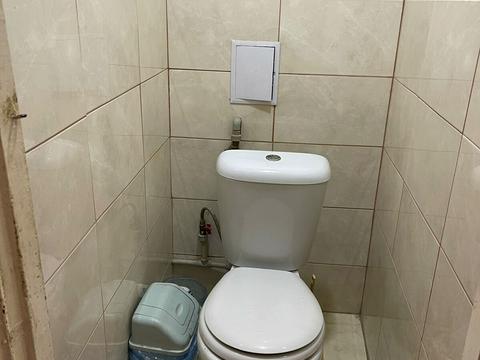 квартира за адресою Володимирська вул., 105