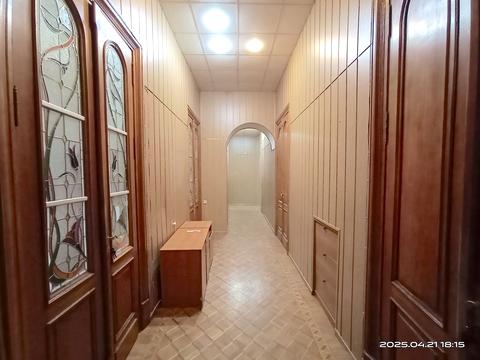 коммерческая по адресу Греческая ул., 25