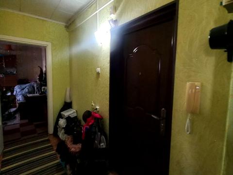 квартира по адресу Дружбы Народов просп. (Дружбы Народов), 24