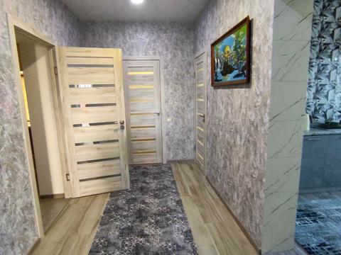 будинок за адресою Кінноспортивна, 24