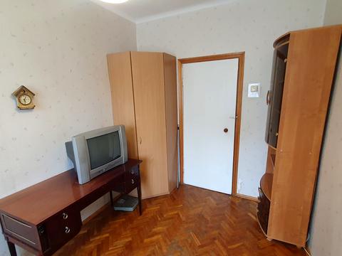 квартира за адресою Мирослава Поповича вул. (Семашка), 21
