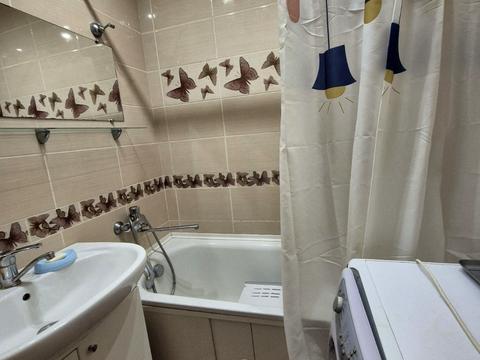 квартира за адресою Перемоги вул., 3