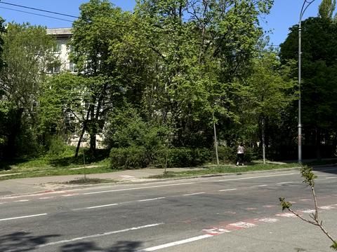 квартира за адресою Гарматна вул., 37-А