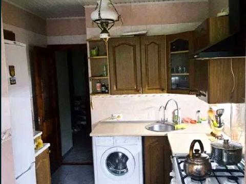 квартира за адресою Нижньодніпровська вул., 19
