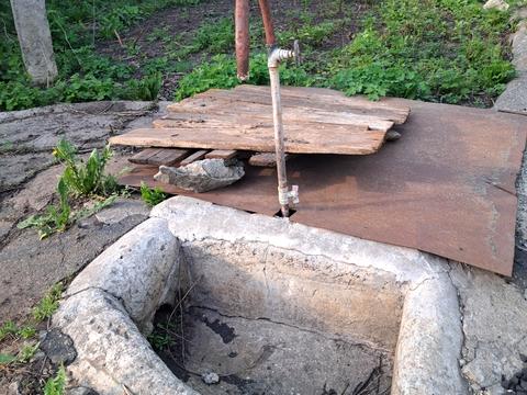 дом по адресу Заводской пер.