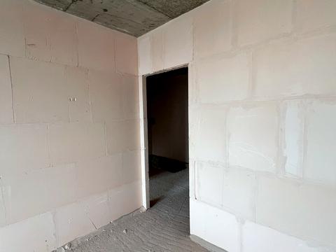 квартира за адресою Трускавецька вул., 2-А