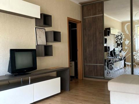 квартира за адресою Свободи просп., 46