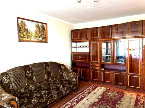 квартира за адресою Максима Залізняка вул. (Громова), 96