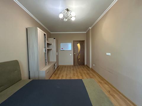 квартира за адресою Михайла Донця вул., 2-А