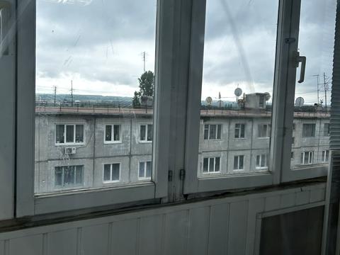 квартира за адресою Макаренка вул., 14