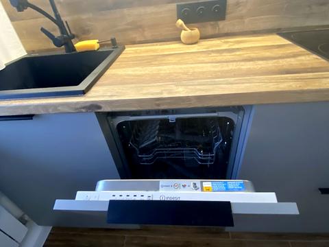 квартира по адресу Гагарина просп. (Гагарина), 120