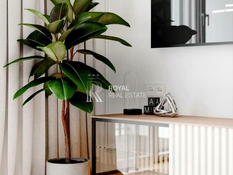 квартира за адресою Фортечний тупик (Тверський), 7