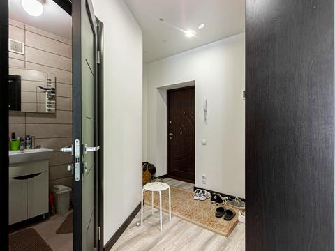 квартира за адресою Кульпарківська вул., 230-А