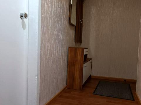 квартира за адресою Уманська вул., 29/1