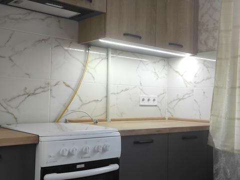 квартира за адресою Сім'ї Глодан вул., 57