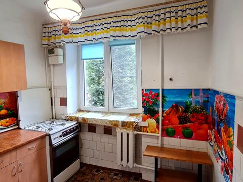 квартира за адресою Миру просп., 78/3