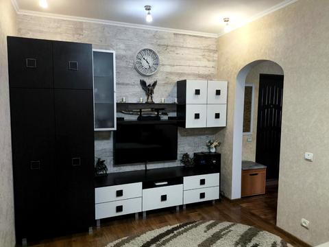 квартира за адресою Океанівська вул., 52