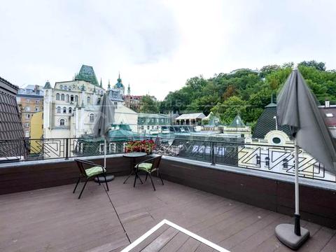 коммерческая по адресу Воздвиженская ул., 51А