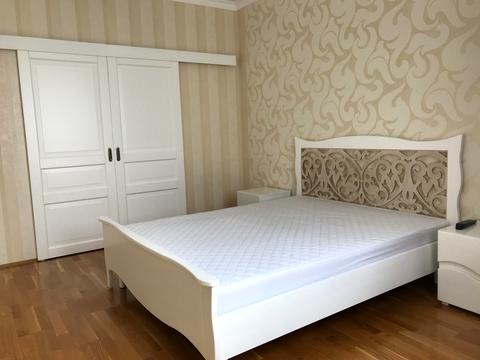 квартира по адресу Юрия Шумского ул., 5