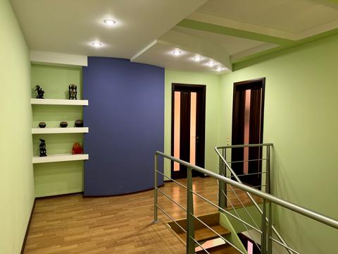 квартира за адресою Тіниста вул., 15