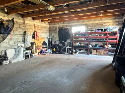 будинок за адресою Центральна, 6