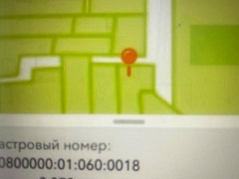 ділянка за адресою Богдана Хмельницького бульв.